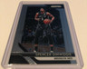 2018-19 Panini Prizm Basketball Spencer Dinwiddie Brooklyn Nets base card #208