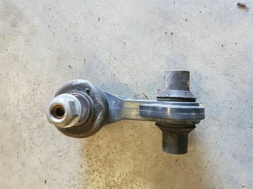 AUDI A3 S3 MK3 8V 2013-2020 2.0 TFSi REAR SUSPENSION ANTI ROLL SWAY BAR ROD BUSH