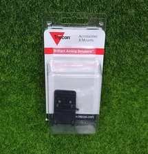 Trijicon RMR/SRO Red Dot Adapter Plate for Sig Sauer P320 X-Carry - AC32088