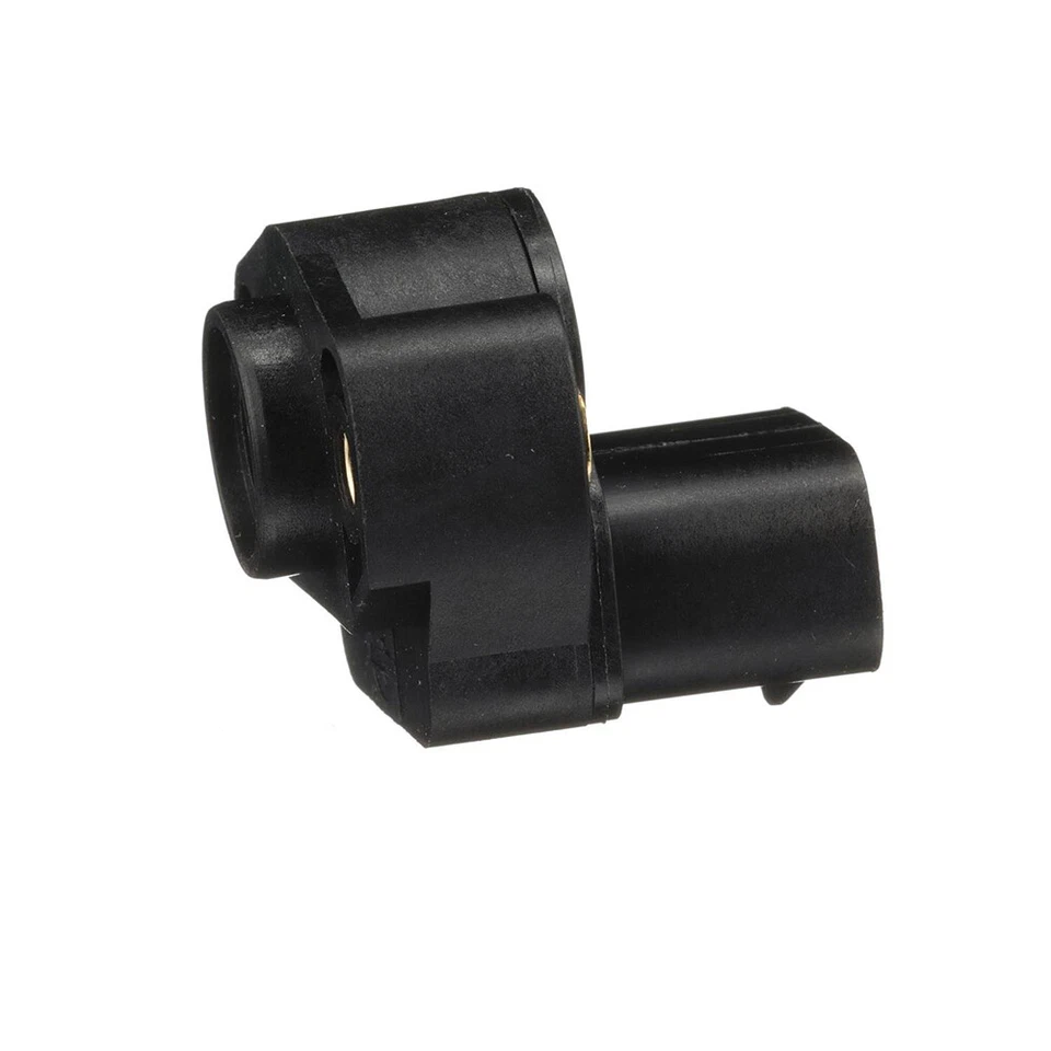 Sensor de posición del acelerador para 4626051 CHRYSLER DODGE JEEPPLYMOUTH 68405575AA Foto 4 de 4