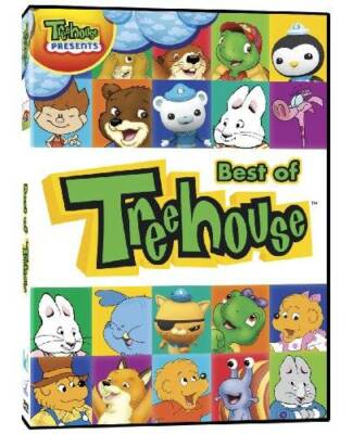 LIVE IN VERSE ～THE BEST～ 3CD+DVD 美品 LIVE IN VERSE ～THE BEST～ 3CD+DVD 美品 HEART / ALL THE BEST