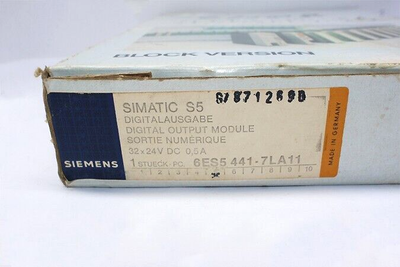 ANCIENNE MONTRE MÉCANIQUE Favre Leuba Sea Bird Lot 1 EUR 13,50