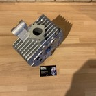 Foto 8 di 9