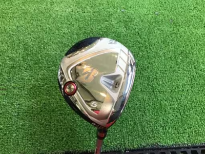 2022 unisex Bridgestone B-LD 5W 20° Air Speeder A-flex FAIRWAY