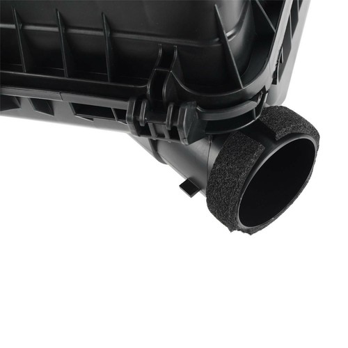A-Premium Air Cleaner Intake Filter Box for Toyota Camry 07-11 Venza 2009-2016 - Picture 5 of 8