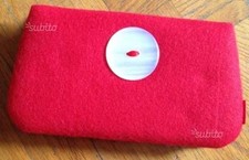 Trousse PUPA "La Pochette"