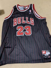 nike jordan swingman