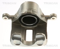 Triscan Bremssattel 8175 43119 FüR Hyundai Matrix FC Elantra 3 XD Crdi VGT