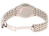 Tudor 1926 M91550-0005 39 mm White Dial