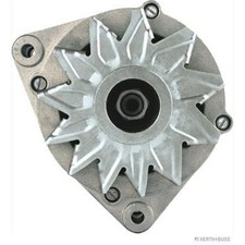 Elparts Generator für Mercedes Elparts Generator für Mercedes