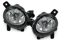 Nebelscheinwerfer Rechts Links FüR BMW F20 F21 F22 F23 F45 F30 F34 F32 F33 F36
