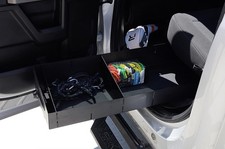 Dee Zee Dz701 Tool Box Dee Zee Dz701 Tool Box