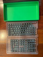 keycaps for mechanical keyboard sg