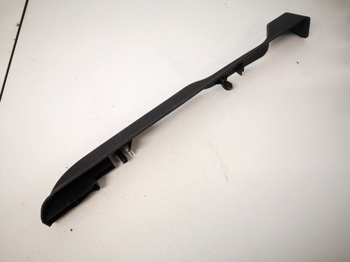 8099171 Innenausstattung  BMW 3-Series DE1626926-31