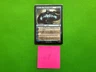 1x LP Jace, the Mind Sculptor Worldwake MTG Magic the Gathering