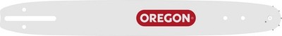 Oregon 16'' Reversible Single Rivet Guide Bar, A041 Motor Mount, 3/8'' Low Pro Pit