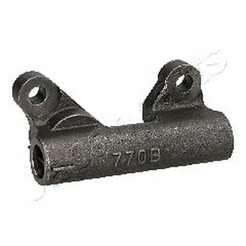 Japanparts BE-345 Spannrolle, Zahnriemen FüR Mazda-image