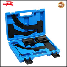 3.6 Pentastar Timing Tool Kit for Chrysler/Dodge/Jeep/Ram 3.6L (2011-2019) –... 