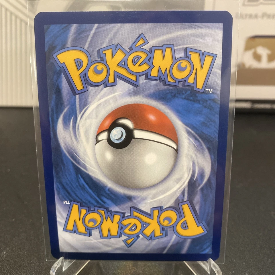 Explorer's Guidance 200/162 | Temporal Forces | Pokémon | NM - Image 2 of 2