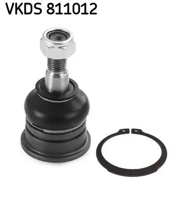 Fits SKF VKDS 811012 Suspension ball joint kit ⭐UK Stock⭐ - Image 11