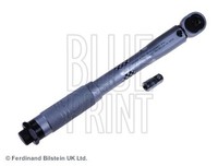 Blue Print ADG05515 Blue Print DrehmomentschlüSsel Passend FüR Nissan