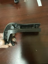 Wrangler JL Soft Top Frame Bow LH Driver Oem ...