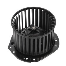 Lablt Heater Blower Motor Wfan For Gmc Safari Chevy Astro 96-05 S10 Oldsmobile