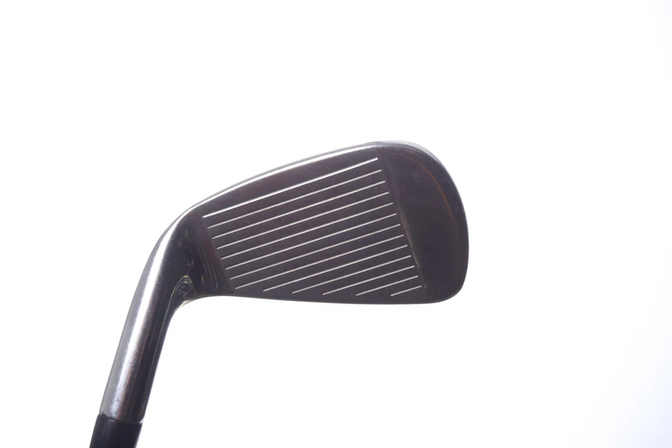 Cleveland HB 8-Iron Damas Flex Grafito Varilla Valor Foto 2 de 4