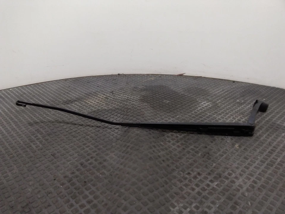 Brazo limpiaparabrisas Nissan Note 2013-2017 5 puertas hatchback 288863VU0A Foto 2 de 4