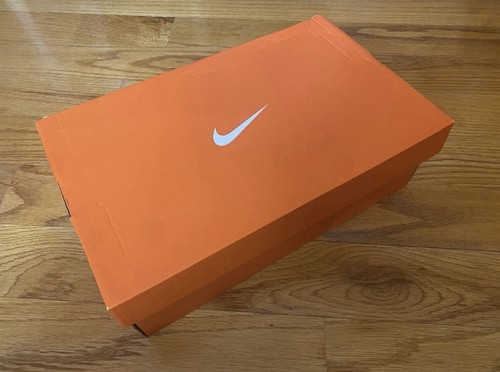 NUOVE WMNS Nike Air Force 1 '07 NN Next Nature Violet FN6326-001 da donna taglia 11,5 - Foto 7 di 7