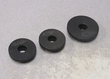 Ford 308-875 308-876 308-878 OTC Rotunda Seal Installer Set  Edge Escape Fusion