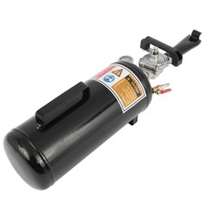 Lablt Air Tire Bead Seater Blaster Tool Trigger Seating Inflator 2.1 Gallon 8l Lablt Air Tire Bead Seater Blaster Tool Trigger Seating Inflator 2.1 Gallon 8l