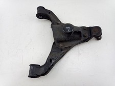 Triangle de suspension Mercedes SPRINTER