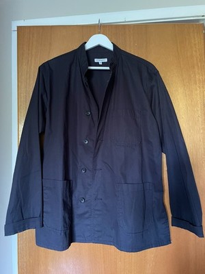 Engineered Garments Dayton Shirt