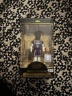 Funko Premium Gold 5" Vinyl Figure Russell Westbrook Lakers NBA