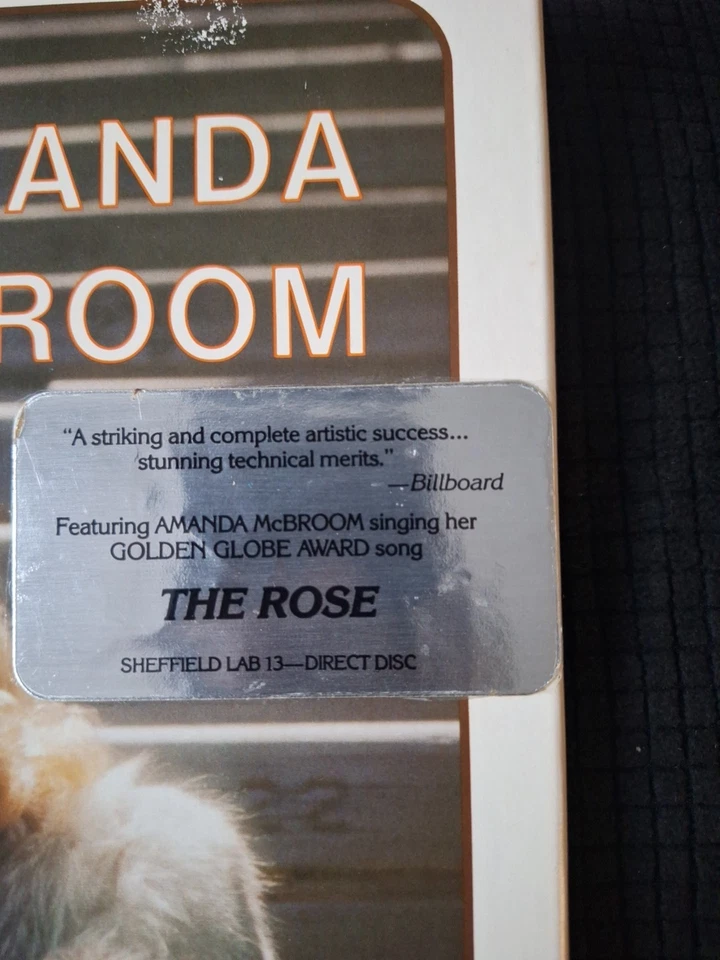 Growing up in Hollywood town. With Amanda McBroom and Lincoln Mayorga - Imagem 4 de 4