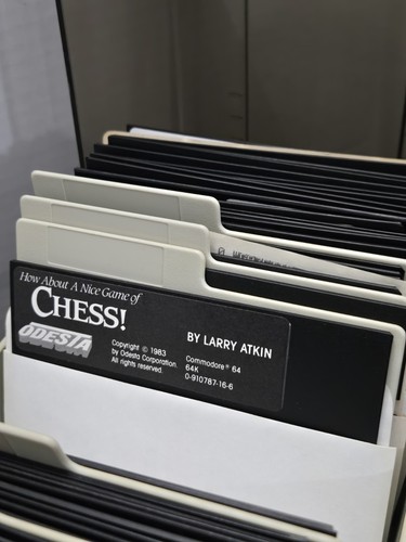 Used Floppy Disk Lot In Good Condition - Afbeelding 7 van 9