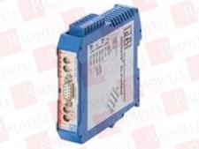 COGNEX DMA-CONV-PB-000 / DMACONVPB000 BRAND NEW 