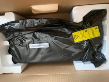 Genuine Xerox 106R01048 Toner Cartridge