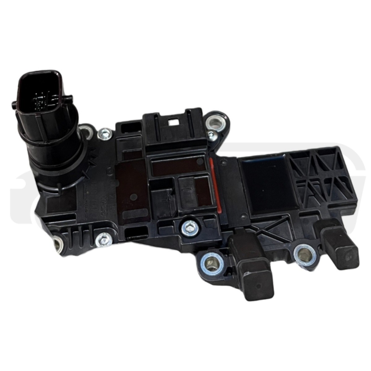 TcMa New Transmission TCM TCU Module for Mazda CX5 2.0-2.5L 12-16