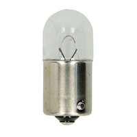 GlüHlampe SekundäR Osram R10W Standard 12V, 10W, 10 StüCk [A]