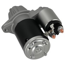 Démarreur Mitsubishi COLT