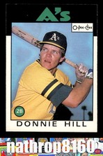Click to enlarge Donnie Hill
