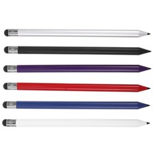 6 Pcs Tablet Pens for Touch Screen Stylus Touchscreen Screens Phone