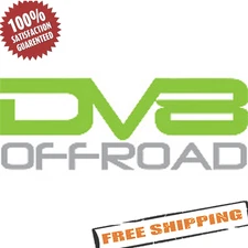 DV8 Offroad RBJL-13 MTO Series Rear Bumper for 2018-2024 Jeep Wrangler JL