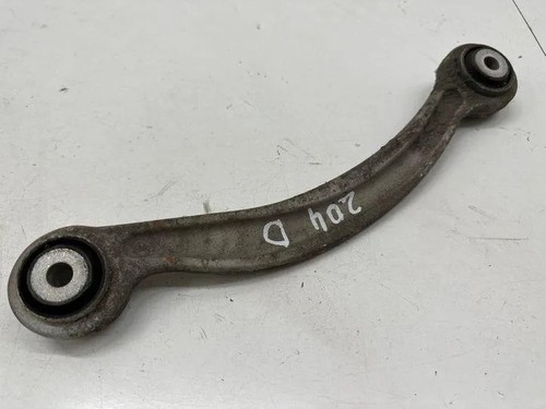 MERCEDES-BENZ C W204 Querlenker hinten rechts 1.80 Petrol 115kw 2013 22196233