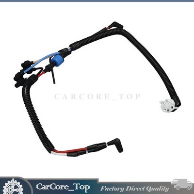 For Toyota Land Cruiser 79 Series HZJ HDJ FZJ Rubber Front Door Seal Set Toyota
