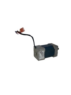 ELECTROCRAFT 3622-4S-N BRUSHLESS DC SERVO MOTOR G002386 3305 - Used