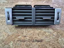 BOCCHETTA ARIA CRUSCOTTO CENTRALE RANGE ROVER EVOQUE GJ32014L21AA