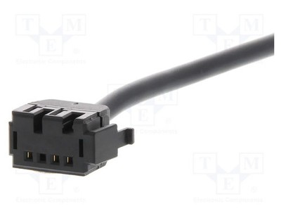 OMRON E3X-CN11 Kabel
